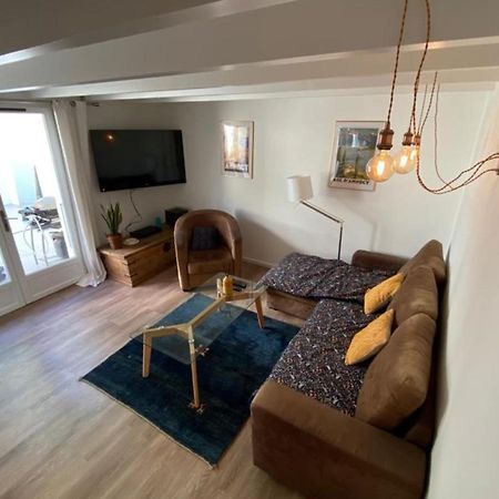 Tiny House - Town House In The Centre Of Annecy Terrace & Air Conditioning Exterior foto